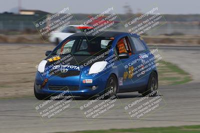 media/Oct-25-2025-CalClub SCCA (Sat) [[34c778dfbe]]/Group 2/Qualifying/